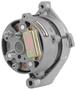 Wilson 60 Amp Alternator - Remanufactured
