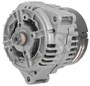 Wilson 115 Amp Alternator