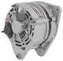 Wilson 55 Amp Alternator - Remanufactured