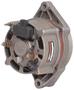 Wilson 120 Amp Alternator