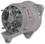 Wilson 140 Amp Alternator - Remanufactured