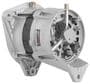 Wilson 110 Amp Alternator - Remanufactured