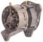 Wilson 95 Amp Alternator - Remanufactured