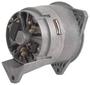 Wilson 120 Amp Alternator - Remanufactured