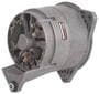 Wilson 120 Amp Alternator - Remanufactured