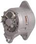 Wilson 80 Amp Alternator