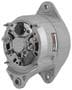 Wilson 55 Amp Alternator - Remanufactured