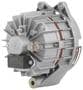 Wilson 21 Amp Alternator - Remanufactured