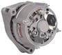 Wilson 100 Amp Alternator - Remanufactured