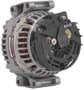 Wilson 120 Amp Alternator - Remanufactured