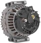 Wilson 150 Amp Alternator - Remanufactured