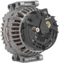 Wilson 150 Amp Alternator - New