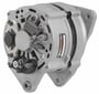 Wilson 55 Amp Alternator