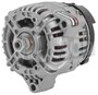Wilson 100 Amp Alternator