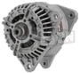 Wilson 136 Amp Alternator