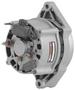 Wilson 90 Amp Alternator