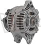 Wilson 136 Amp Alternator