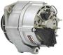 Wilson 100 Amp Alternator - New