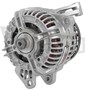 Wilson 136 Amp Alternator