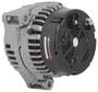 Wilson 150 Amp Alternator - Remanufactured