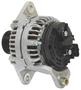 Wilson 100 Amp Alternator - Remanufactured