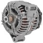 Wilson 140 Amp Alternator