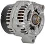 Wilson 150 Amp Alternator - Remanufactured