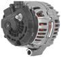 Wilson 100 Amp Alternator - Remanufactured