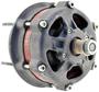 Wilson 55 Amp Alternator - Remanufactured