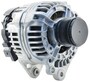 Wilson 90 Amp Alternator