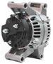 Wilson 160 Amp Alternator - Remanufactured