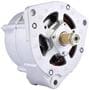 Wilson 80 Amp Alternator - New