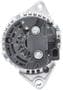 Wilson 110 Amp Alternator - Remanufactured