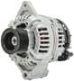 Wilson 50 Amp Alternator - Remanufactured