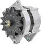 Wilson 80 Amp Alternator - New