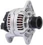 Wilson 150 Amp Alternator - Remanufactured