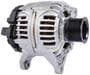 Wilson 90 Amp Alternator - Remanufactured