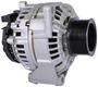 Wilson 150 Amp Alternator - Remanufactured