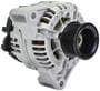 Wilson 90 Amp Alternator - Remanufactured