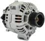 Wilson 150 Amp Alternator - Remanufactured