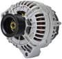 Wilson 200 Amp Alternator - Remanufactured