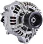 Wilson 240 Amp Alternator - Remanufactured
