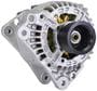 Wilson 90 Amp Alternator - Remanufactured