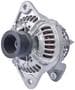 Wilson 110 Amp Alternator - New