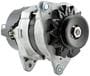 Wilson 36 Amp Alternator