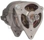 Wilson 43 Amp Alternator