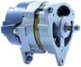 Wilson 36 Amp Alternator - Remanufactured
