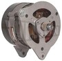 Wilson 80 Amp Alternator