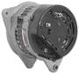 Wilson 75 Amp Alternator - Remanufactured