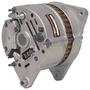 Wilson 45 Amp Alternator